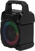 Портативная акустика Digma D-PS1500 Black 517358