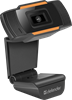 Веб-камера Defender G-lens 2579 HD 502179