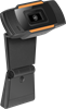 Веб-камера Defender G-lens 2579 HD 502179
