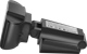 Веб-камера Defender G-lens 2579 HD 502179