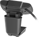 Веб-камера Defender G-lens 2579 HD 502179