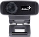Веб-камера Defender G-lens 2579 HD 502179