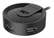 USB-концентратор A4Tech HUB-20 Black 502349