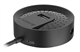 USB-концентратор A4Tech HUB-20 Black 502349