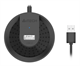 USB-концентратор A4Tech HUB-20 Black 502349