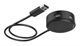 USB-концентратор A4Tech HUB-20 Black 502349