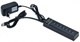 USB-концентратор KS-IS KS-568 502491