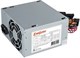 Блок питания 400W ExeGate AA400 (EX253682RUS-S) 503494