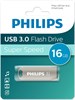 USB Flash накопитель 16GB SanDisk Cruzer Glide (SDCZ600-016G-G35) 504197