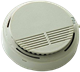 Датчик дыма C3 Solutions C3.PM0003 505675
