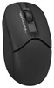 Мышь A4Tech Fstyler FB12 Black 516183