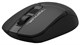 Мышь A4Tech Fstyler FB12 Black 516183