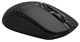 Мышь A4Tech Fstyler FB12 Black 516183