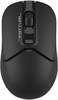 Мышь A4Tech Fstyler FB12 Black 516183