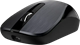 Мышь Genius ECO-8015 Black 516954