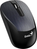 Мышь Genius ECO-8015 Iron Grey 516955