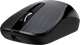 Мышь Genius ECO-8015 Iron Grey 516955
