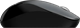 Мышь Genius ECO-8015 Iron Grey 516955