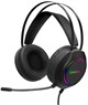 Гарнитура ExeGate Cosmos HS-702GL 500430