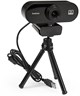 Веб-камера ExeGate Stream C940 2K T-Tripod 502260