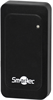 Считыватель карт Smartec ST-PR012EM-BK 505799