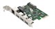 Плата расширения портов ExeGate EXE-361 OEM 514696