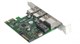 Плата расширения портов ExeGate EXE-361 OEM 514696