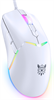 Мышь ONIKUMA CW929 White 517267