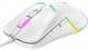 Мышь ONIKUMA CW929 White 517267