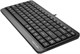 Клавиатура A4Tech Fstyler FK11 Grey 517822