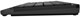 Клавиатура A4Tech Fstyler FK11 Grey 517822