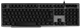 Клавиатура Sven KB-G8500 518455