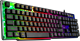 Клавиатура Sven KB-G8500 518455
