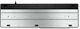 Клавиатура Sven KB-G8500 518455