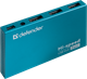 USB-концентратор Defender SEPTIMA SLIM 502322