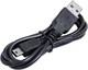 USB-концентратор Defender SEPTIMA SLIM 502322