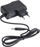 USB-концентратор Defender SEPTIMA SLIM 502322