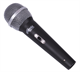 Микрофон MAONO AU-K04 503347