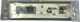 Заглушка SuperMicro MCP-260-00177-0N 508254