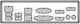 Заглушка SuperMicro MCP-260-00177-0N 508254