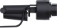 Веб-камера Defender G-lens 2581 FullHD Black (63181) 502236