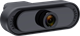 Веб-камера Defender G-lens 2581 FullHD Black (63181) 502236