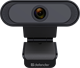 Веб-камера Defender G-lens 2581 FullHD Black (63181) 502236