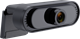 Веб-камера Defender G-lens 2581 FullHD Black (63181) 502236