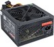 Блок питания 350W ExeGate XP350 (EX221985RUS-S) 503215