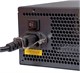 Блок питания 350W ExeGate XP350 (EX221985RUS-S) 503215