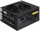 Блок питания 350W ExeGate XP350 (EX221985RUS-S) 503215