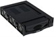 Mobile rack AgeStar SR3P(SW)-1F Black 514430