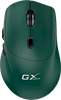 Мышь Genius Scorpion M8100 Army Green 516993