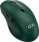 Мышь Genius Scorpion M8100 Army Green 516993